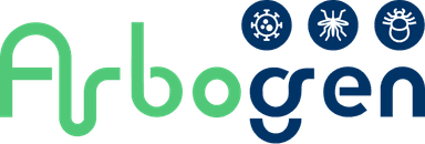 Arbogen logo