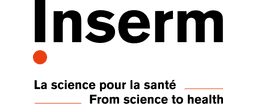 INSERM Logo